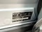 2021 Toyota RAV4 HYBRID Hybrid XLE Premium