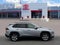 2021 Toyota RAV4 HYBRID Hybrid XLE Premium