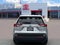 2021 Toyota RAV4 HYBRID Hybrid XLE Premium