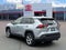 2021 Toyota RAV4 HYBRID Hybrid XLE Premium