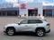2021 Toyota RAV4 HYBRID Hybrid XLE Premium
