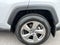 2021 Toyota RAV4 HYBRID Hybrid XLE Premium