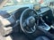 2025 Toyota RAV4 HYBRID Hybrid XLE Premium