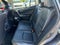 2025 Toyota RAV4 HYBRID Hybrid XLE Premium