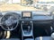 2025 Toyota RAV4 HYBRID Hybrid XLE Premium