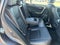 2025 Toyota RAV4 HYBRID Hybrid XLE Premium