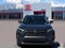 2025 Toyota RAV4 HYBRID Hybrid XLE Premium