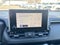 2025 Toyota RAV4 HYBRID Hybrid XLE Premium