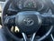 2025 Toyota RAV4 HYBRID Hybrid XLE Premium