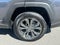 2025 Toyota RAV4 HYBRID Hybrid XLE Premium