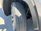 2025 Toyota RAV4 HYBRID Hybrid XLE Premium
