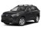 2023 Toyota RAV4 Hybrid Hybrid XLE Premium