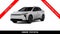 2027 Toyota bZ XLE