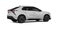 2027 Toyota bZ XLE