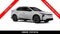 2027 Toyota bZ XLE