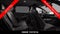 2027 Toyota bZ XLE