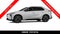 2027 Toyota bZ XLE