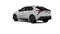 2027 Toyota bZ XLE