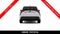 2027 Toyota bZ XLE
