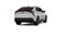 2027 Toyota bZ XLE