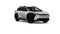 2026 Toyota bZ Woodland bZ Woodland