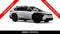 2026 Toyota bZ Woodland bZ Woodland