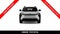 2026 Toyota bZ Woodland bZ Woodland