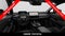 2026 Toyota bZ Woodland bZ Woodland