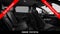 2026 Toyota bZ Woodland bZ Woodland