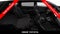 2026 Toyota bZ Woodland bZ Woodland