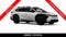 2026 Toyota bZ Woodland bZ Woodland