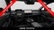 2026 Toyota bZ Woodland bZ Woodland