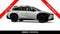 2026 Toyota bZ Woodland bZ Woodland