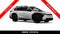 2026 Toyota bZ Woodland bZ Woodland