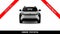 2026 Toyota bZ Woodland bZ Woodland