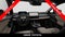 2026 Toyota bZ Woodland bZ Woodland
