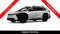 2026 Toyota bZ Woodland bZ Woodland
