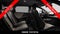 2026 Toyota bZ Woodland bZ Woodland