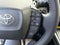 2026 Toyota bZ Woodland bZ Woodland