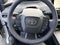 2026 Toyota bZ Woodland bZ Woodland