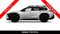 2026 Toyota bZ Woodland bZ Woodland