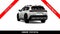 2026 Toyota bZ Woodland bZ Woodland