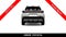 2026 Toyota bZ Woodland bZ Woodland