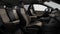 2026 Toyota bZ Woodland bZ Woodland