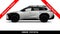 2026 Toyota bZ Woodland bZ Woodland
