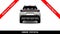 2026 Toyota bZ Woodland bZ Woodland