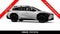 2026 Toyota bZ Woodland bZ Woodland