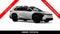 2026 Toyota bZ Woodland bZ Woodland