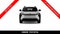 2026 Toyota bZ Woodland bZ Woodland