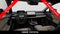 2026 Toyota bZ Woodland bZ Woodland